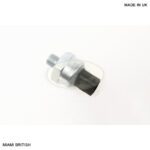 LAND ROVER ACE VALVE BLOCK PRESSURE TRANSDUCER DISCOVERY 2 RVG100010 MB OE