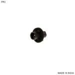 LAND ROVER BULB HOLDER SOCKET FREELANDER DISCOVERY DEFENDER XBP100180 AM