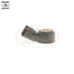 LAND ROVER IGNITION KNOCK SENSOR RANGE LR4 RR SPORT VELAR LR008877 OEM