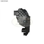 LAND ROVER FRONT DOOR LATCH RH RANGE SPORT 10-13 EVOQUE 12-18 LR4 LR091525 EURO