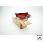 LAND ROVER REAR FOG LAMP LH RANGE EVOQUE LR088532 OEM