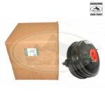 LAND ROVER SERVO ASSEMBLY POWER BOOSTER BRAKE FREELANDER SJG000010 GENUINE