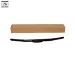 LAND ROVER FRONT WIPER RH DISCOVERY SPORT LR064428 OEM