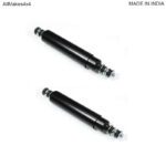 LAND ROVER FRONT SHOCK ABSORBER SET x2 DEFENDER 90' 83-98 STC3766 AM