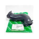 LAND ROVER WATER OUTLET TUBE RANGE VELAR SPORT RANGE LR4 DISCOVERY LR033994 EURO