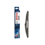 LAND ROVER REAR GLASS WIPER BLADE DISCOVERY SPORT LR064430 BOSCH