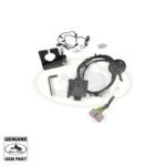 LAND ROVER TOW BAR ELECTRICS DISCOVERY SPORT 16-20 VPLCT0183 OEM