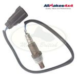 LAND ROVER FRONT UPPER OXYGEN SENSOR LR2 3.2L LR001459 AM4x4