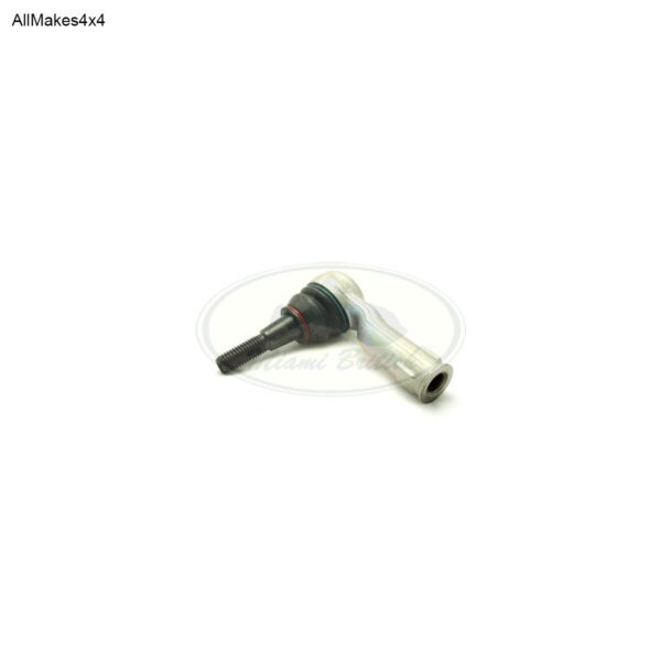 STEERING OUTER TIE ROD END BALL JOINT FITS RANGE & RANGE ROVER SPORT - LR033534 ALLMAKES