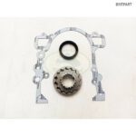 LAND ROVER ENGINE OIL PUMP REPAIR KIT DISCOVERY 1 RANGE CLASSIC DEFENDER ROV0123 BRITPART