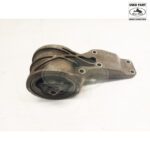 LAND ROVER TRANSMISSION MOUNTING SUPPORT RANGE 06-12 KQB500530 USED