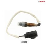 LAND ROVER REAR OXYGEN SENSOR FREELANDER 2 LR2 RANGE EVOQUE LR028931 BOSCH