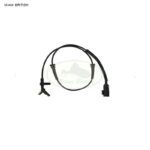 LR JAG ABS SENSOR LH RH DISCOVERY SPORT RANGE EVOQUE E-PACE LR071974 J9C1325 MB