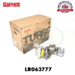 LAND ROVER TURBOCHARGER RH 3.0L DIESEL RR SPORT DISCOVERY 3 & 4 LR063777 GARRET