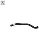 LAND ROVER WATER BY PASS HOSE RANGE SPORT RANGE LR086416 GENUINE