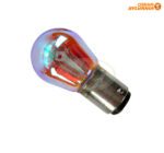 LAND ROVER STOP TAIL BULB RANGE 06 - 09 XZQ500100 OSRAM SYLVANIA