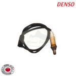 LAND ROVER REAR OXYGEN EXHAUST SENSOR RANGE M62 03-05 MHK000220 DENSO