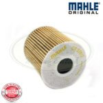 LAND ROVER OIL ELEMENT FILTER DEFENDER 2.4L DURATORQ TDCI LR030778 MAHLE
