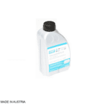 LAND ROVER TRANSFER CASE OIL FLUID x1 RANGE LR3 RANGE SPORT IYK500010 SHELL S TEC
