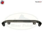 LAND ROVER FRONT BUMPER STEEL TUBE BAR DISCOVERY 2 II TF7003 TF