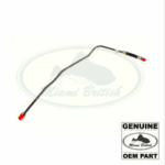 Sin-titulo-2-16.png