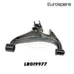 LAND ROVER REAR SUSPENSION LOWER ARM RIGHT RH RANGE SPORT 06-13 LR019977 EUROSPARE