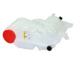 LAND ROVER RADIATOR EXPANSION TANK RANGE RR SPORT LR034654 AM