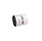 LAND ROVER OIL FILTER FREELANDER 1.8L 4cyl LPW100180L GENUINE