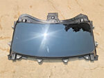 LAND ROVER ROOF GLASS LR3 EFT500160 LR056228 USED
