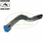 LAND ROVER WINDSCREEN WASHER TANK FILLER NECK HOSE LR3 LR4 RANGE SPORT LR013955 GENUINE