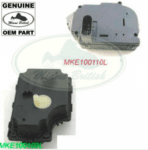 LAND ROVER MULTI POINT INJECTION MOTOR ASSY 1 & 2 FREELANDER V6 MKE100102L MKE100110L GENUINE
