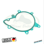 LAND ROVER WATER PUMP GASKET RANGE 03-05 PET000050 VR