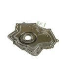 LAND ROVER FRONT LOWER TIMING COVER LR4 RANGE RR SPORT LR011995 GENUINE
