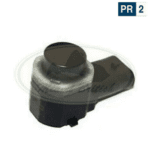 LAND ROVER PARKING AID DISTANCE SENSOR RR SPORT LR4 EVOQUE RANGE LR038533 PR2