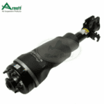 LAND ROVER AIR SHOCK ABSORBER STRUT RH RANGE 07-12 LR032563 ARNOTT