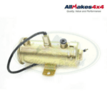 LAND ROVER FUEL PUMP DEFENDER PRC3901 ALLMAKES4X4