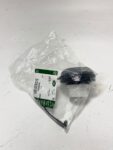 LAND ROVER FUEL CAP RR SPORT RANGE EVOQUE VELAR DISCO SPORT D5 LR178173 GENUINE
