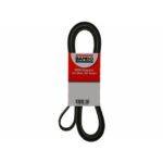 JAGUAR ENGINE DRIVE BELT F-TYPE XE RANGE XF E-PACE T2R21156 BANDO