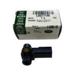 JAGUAR MAP SENSOR XJ XF F-PACE DIESEL 3.0L T4A12211 GENUINE