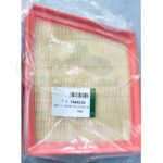 JAGUAR AIR FILTER XE RANGE ALL NEW XF T4A6124 OEM