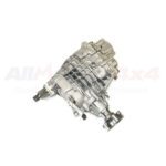 LAND ROVER TRANSFER BOX DRIVE UNIT AXLE FREELANDER V6 TAG000220 AM