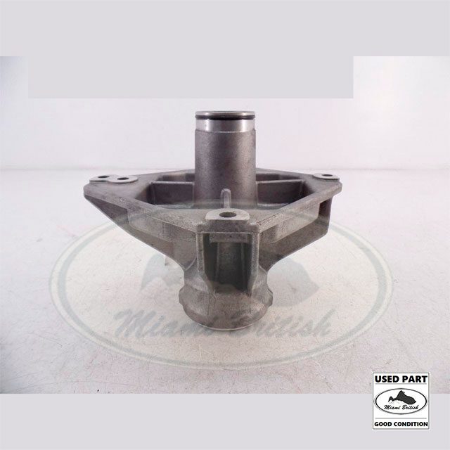 TAU000040U-1.jpg