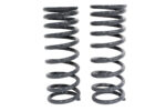 LAND ROVER REAR SPRING COIL SET DISCOVERY 1 TF023V TF