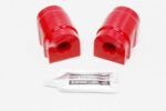 LAND ROVER REAR SWAY BAR BUSHING SET LR3 LR4 TF1028