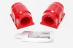 LAND ROVER FRONT SUSPENSION BAR BUSH BUSHING RANGE SPORT 06-13 TF1030