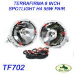 TF702.jpg