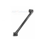 LAND ROVER AIR INTAKE SOUTHDOWN SNORKEL TF823 TERRAFIRMA