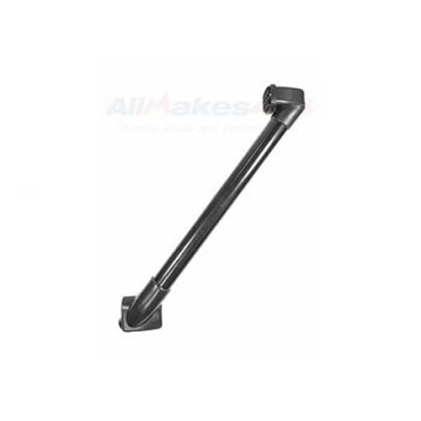 LAND ROVER AIR INTAKE SOUTHDOWN SNORKEL TF823 TERRAFIRMA