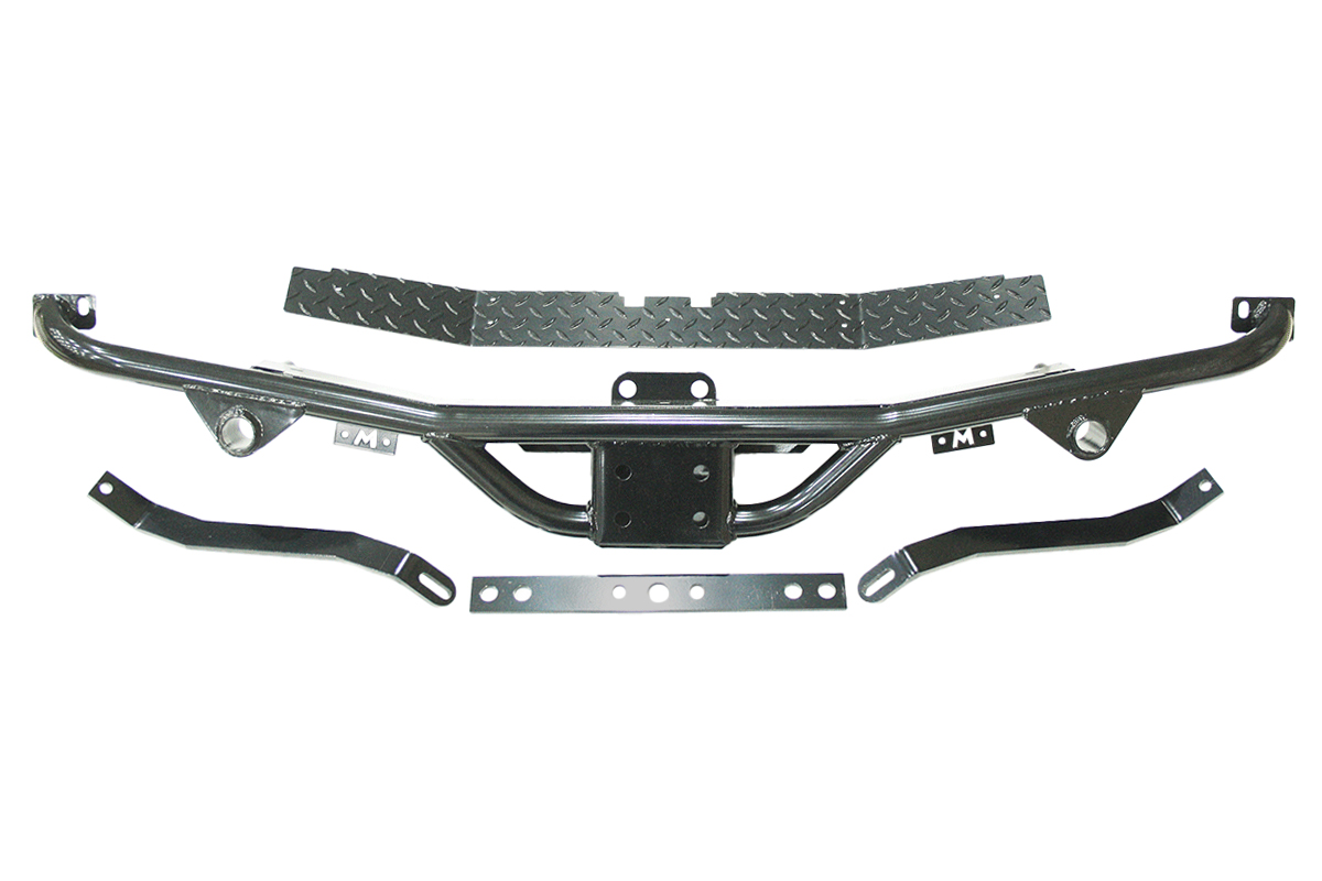 TF883KIT110