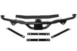 LAND ROVER REAR STEP ASSY DEFENDER 90 TF883KIT90 TF
